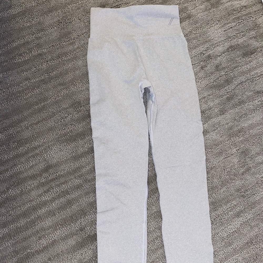 TALA ZINNIA leggings size S